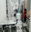 🚨 NGỘP BANK - BÁN GẤP TRONG TUẦN - HUYỀN QUANG - 58,2M² - 3 TẦNG 🚨