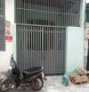 Bán nhà cấp 4 - Thới Tam Thôn Hóc môn 4x16m sổ đẹp chỉ 2.95 tỷ