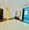 Căn góc, cần bán nhanh căn hộ chung cư 62m 2 ngủ 2vs ngay Hồ Linh Đàm, kđt Đại Kim, Hoàng