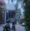 BÁN ĐẤT TẶNG DÃY TRỌ DIỆP MINH CÂU, HÒA XUÂN BẰNG GIÁ ĐẤT 5ty590 thương lượng
