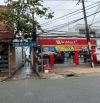 NẮM CHÍNH CHỦ CẦN BÁN NHÀ 3 TẦNG HẺM 41 VÕ TRƯỜNG TOẢN