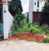 BÁN GẤP 108M ĐẤT DUYÊN THÁI -TT PHÂN LÔ 2 ÔTÔ TRÁNH VỈA HÈ KINH DOANH CHỈ 9.5 TỶ