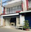 ⭐️ Nhà Vuông Mặt tiền 2 tầng Kinh doanh đỉnh 45m2 – Tân Thới Nhì 17 HM