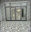 BÁN NHÀ HẺM XE HƠI KẾ HIỆP THÀNH CITY - Q12- 88M2