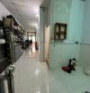 🚨 NGỘP BANK - BÁN GẤP TRONG TUẦN - CÔ GIANG - 58M² - 2 TẦNG 🚨
