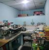 SIÊU HỜI...ĐẤT RẺ NHƯ CHO CÒN ĐƯỢC TẶNG NHÀ CẤP 4 2PN 2WC 120M2 chỉ 3.5TỶ HXH THÔNG ĐƯỜNG