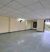 Bán căn nhà Phường Tân lập , Mặt tiền kinh doanh Nguyễn Thái Bình , Quốc Lộ 27