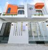 NẮM CHÍNH CHỦ BÁN NHÀ 2 TẦNG FULL NỘI THẤT HẺM 6 NGUYỄN TRÃI