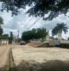 BÁN 2 LÔ ĐẤT ĐẸP – HẺM 49 Y ƠN, P. TÂN THÀNH – VIEW CÔNG VIÊN SƠN LA 🏡