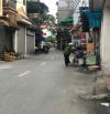 BÁN GẤP 232M ĐẤT MẶT ĐƯỜNG LƯU PHÁI - THANH TRÌ KINH DOANH ĐỈNH CHỈ 28 TỶ