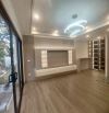 Bán nhà Hoa Lâm _Việt Hưng 6 tầng