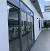 Nhà đẹp 7x18m hẻm 340 Trần Phú - 3tỷ5