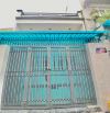 🔥 BÁN NHÀ P.12 GÒ VẤP – BÙI QUANG LÀ – 4x17 – CHỈ 4.7 TỶ - 65tr/m2