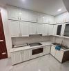 CẦN BÁN NHÀ 5 TẦNG – SỐ 66 AN THỌ 1 – Ô TÔ ĐỖ CỬA