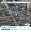 Bán đất MT đường Nhựa Xã Mỏ Công, huyện Tân Biên Gần chợ Tân Phong 5x32m thổ 50m2