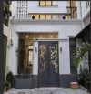 Bán nhà cạnh Đầm Sen, giáp Tân Phú, 168m2, ngang 8m, 3 tầng,hẻm 7m, giá chỉ hơn 13tỷ
