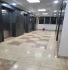 BÁN CĂN HỘ EUROWINDOW RIVER PARK, ĐÔNG HỘI, ĐÔNG ANH – 68M² – 2 NGỦ – VIEW ĐẸP – GIÁ 3.7 T