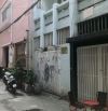 🚨 XUẤT CẢNH - BÁN GẤP TRONG TUẦN - TRẦN QUÝ KHOÁCH - 114M² - 3 TẦNG 🚨