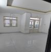 Bán nhà riêng Q8 dưới 5 tỷ,  SHR- 49m2- 3 tầng ngang 7m đúc 4PN 6WC, có dòng tiền