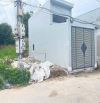 💥 ĐẤT 89m² (4,5x20) – THỔ CƯ 55m² – HƯỚNG BẮC – THUẬN GIAO 31 – GIÁ 1 TỶ 850 💥