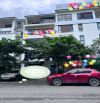 Liền kề Hoàng Thành, Mỗ Lao, 130m2, trục chính 3 ô tô tránh, kinh doanh đỉnh, giá tốt