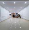 BÁN NHÀ VĂN CAO - LIỄU GIAI – 45M² – GIÁ 6.8 TỶ