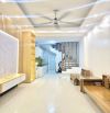 Bán nhà Hoàng Mai 35m2 x 4 tầng mặt ngõ thông vừa ở vừa kinh doanh,giá 6.4 tỷ!