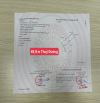 Đất Thuỷ Đường vị trí trung tâm giá chỉ 1,7xx tỷ 89,9m Thuỷ Nguyên Hải Phòng        👉  Di