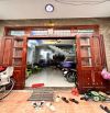 🏘🔥HẺM 6M KHUÔNG VIỆT ĐẦM SEN GẦN MẶT TIỀN CÔNG NHẬN 56M2 - 4.8X12M - SỔ VUÔNG CHỈ 9TỶ.