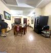 BÁN NHÀ NGUYỄN CAO, ĐÔNG MÁC – 40M² – GIÁ 12.5 TỶ