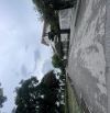 Biệt thự lô góc Làng Việt Kiều Châu Âu, view công viên cực thoáng, giá tốt nhất khu vực
