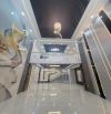 BÁN NHÀ MT Trần Văn Quang, Tân Bình 4 tầng 108m2(6x18). Nhà đẹp ở ngay. Giá chỉ 15,5 tỷ.