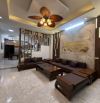 BÁN NHÀ KIM NGƯU – HAI BÀ TRƯNG – 43M² – GIÁ 9.7 TỶ