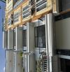 PHÂN LÔ VỈA HÈ Ô TÔ TRÁNH KINH DOANH THANG MÁY Ở SƯỚNG 50M 15,8tỷ có thương  lượng