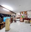 BÁN NHÀ ĐẸP 3 TẦNG –  – GIÁ CHỈ 6,9 TỶ