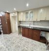 🔥 Bán nhà kinh doanh – Thịnh Hào 1, Tôn Đức Thắng, Đống Đa – 50m² x 7 tầng thang máy – dò