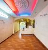 BÁN NHÀ NGÕ QUỲNH – THANH NHÀN – 43M² – GIÁ 8.2 TỶ