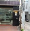 🚨 NGỘP BANK - BÁN GẤP TRONG TUẦN - BÙI THỊ XUÂN - 127M² - 7 TẦNG 🚨