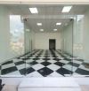 🚨 XUẤT CẢNH - BÁN GẤP TRONG TUẦN - NGUYỄN THỊ MINH KHAI - 126M² - 1 TẦNG 🚨