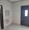 MỚI VỀ – THÀNH THÁI Q.10 – 40M² – HXH THÔNG – GIÁ 8.X TỶ