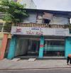 🚨 XUẤT CẢNH - BÁN GẤP TRONG TUẦN - NGUYỄN PHI KHANH - 243.5M² - 2 TẦNG 🚨
