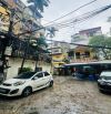 BÁN NHÀ NGÕ 29 VŨ THẠNH, ĐỐNG ĐA, Ô TÔ ĐỖ CỬA, KINH DOANH, PHÂN LÔ 37m2 5T MT 6,3 12,6 tỷ
