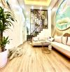 NHÀ ĐẸP - FULL NỘI THẤT - DIỆN TÍCH RỘNG -ĐỦ CÔNG NĂNG - GÀN CHỢ DÂN SINH - GẦNTRƯỜNG