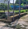 BÁN ĐẤT : CỔ ĐIỂN - TỨ HIỆP - THANH TRÌ - 50M - LÔ GÓC - ÔTÔ