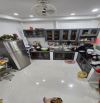 Quận 11 Bình Thới nhà dệp 4 tầng sổ vuông chỉ 5 tỷ hơn...