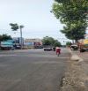 CHO THUÊ LÔ ĐẤT 600M2 MBKD TRẦN HƯNG ĐẠO, PHAN THIẾT, (LÂM ĐỒNG MỚI)