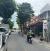 BÁN ĐẤT KIỆT Ô TÔ PHAN CHU TRINH - THÔNG 246 HÙNG VƯƠNG