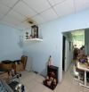 SIÊU HIẾM NHÀ CẤP 4 MẶT TIỀN KINH DOANH RỘNG HƠN 8m_Đường NGUYỄN NHƯ HẠNH_NHỈNH 5 TỶ