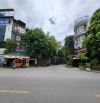 🏢 BÁN GẤP LK VĂN PHÚ – 16 TỶ 🏢