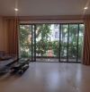 📍Toà căn hộ mini  – Nhà 4 tầng lửng, xây kiên cố - Dòng tiền 40tr/th